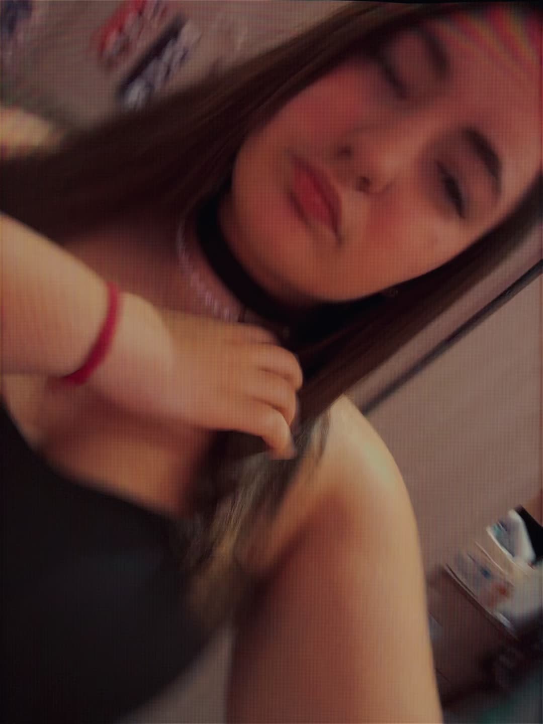 @BIANCA🇷🇴