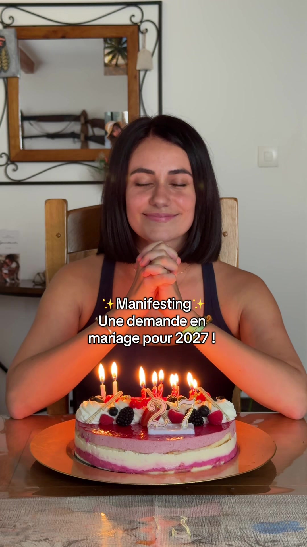 @yeuxvert