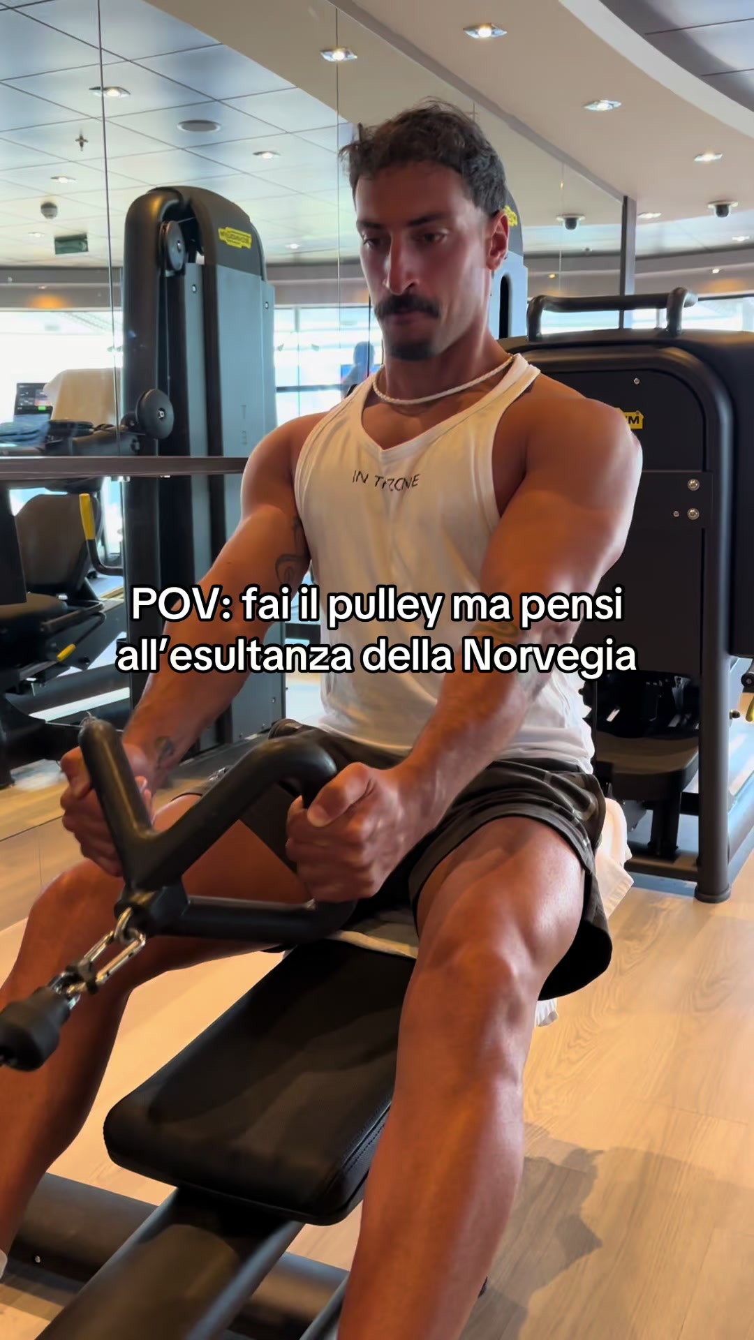 @Gianluca Mollo