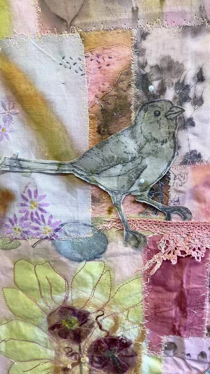 @BloomingFibres