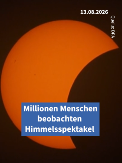@Frankfurter Allgemeine