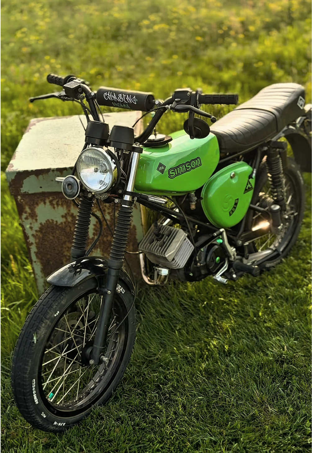 @henry.2stroke¹⁶¹