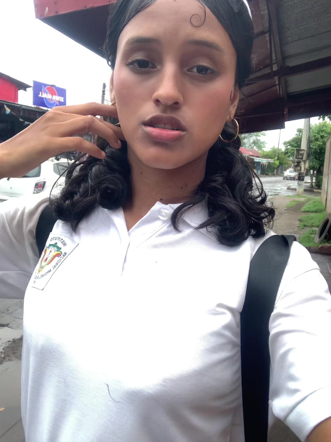 @Ali💙🌷