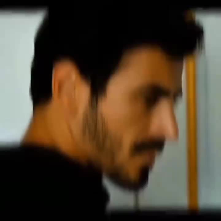 @꧁༒HAYAT KHAN༒꧂