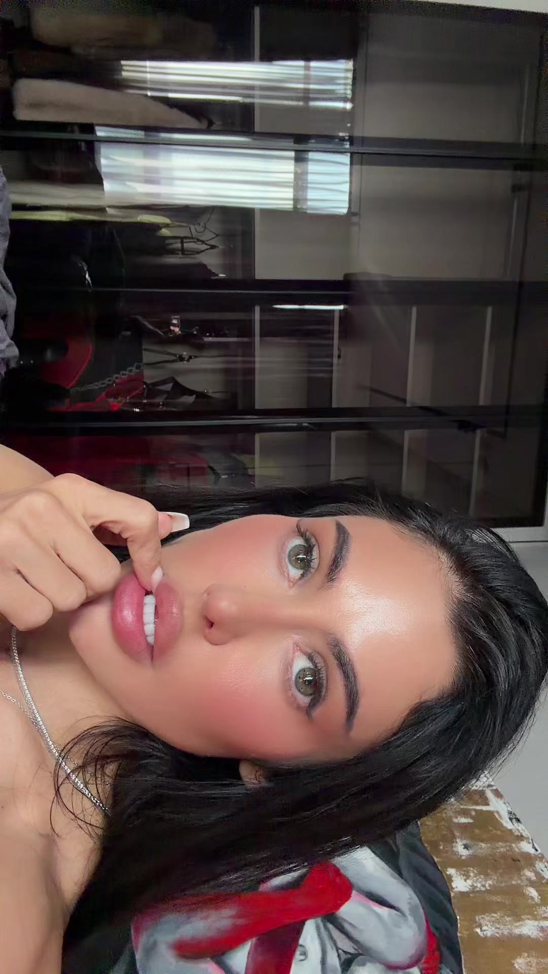 @Таті