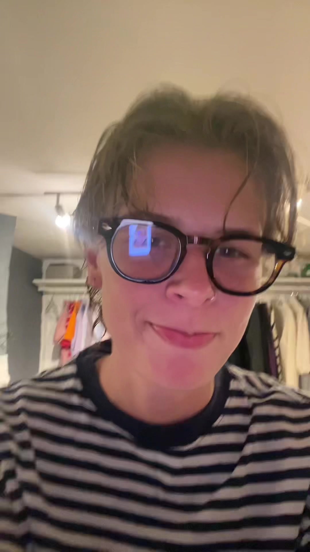 @Nikoline falkenham