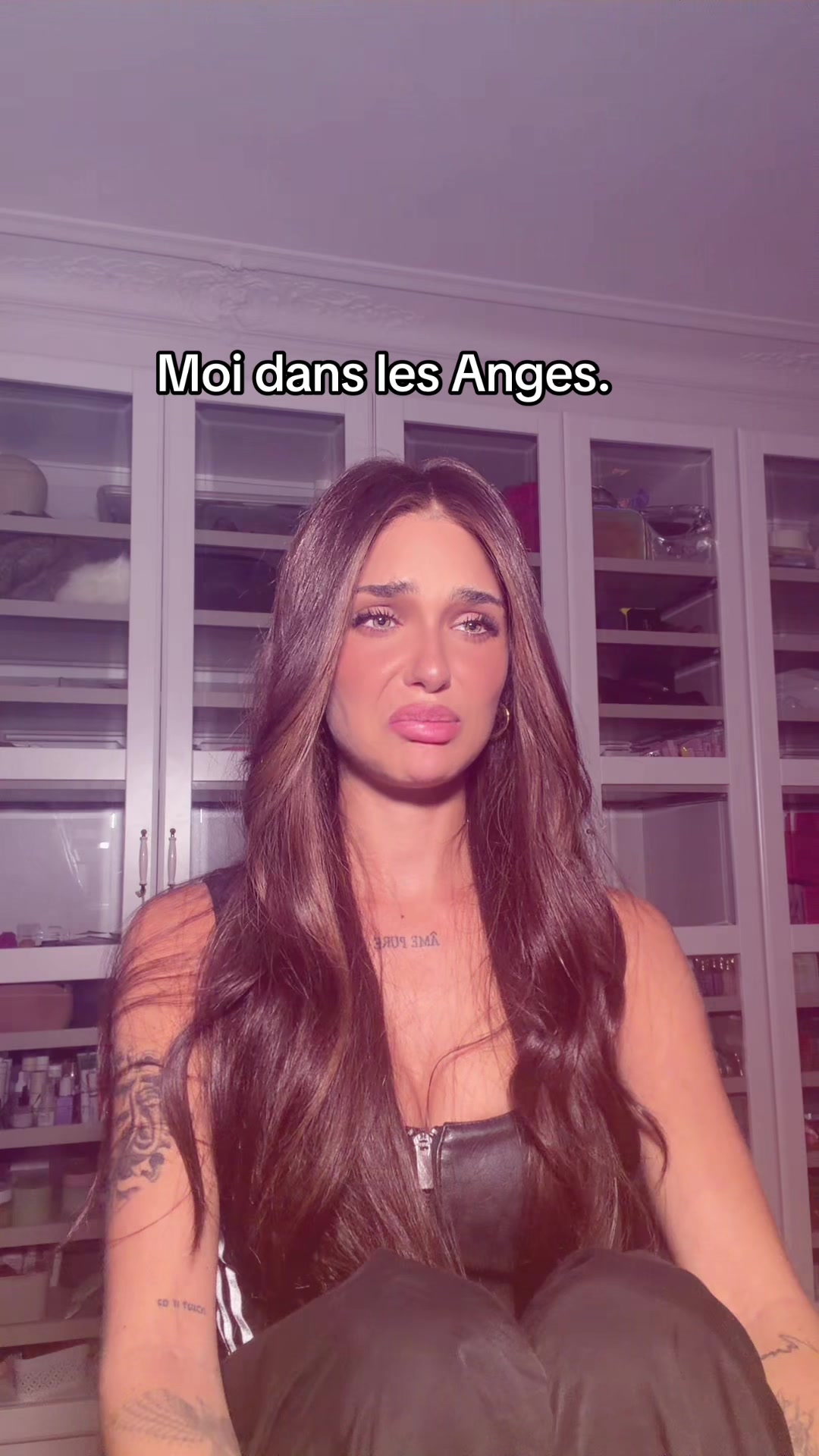@Nathanya