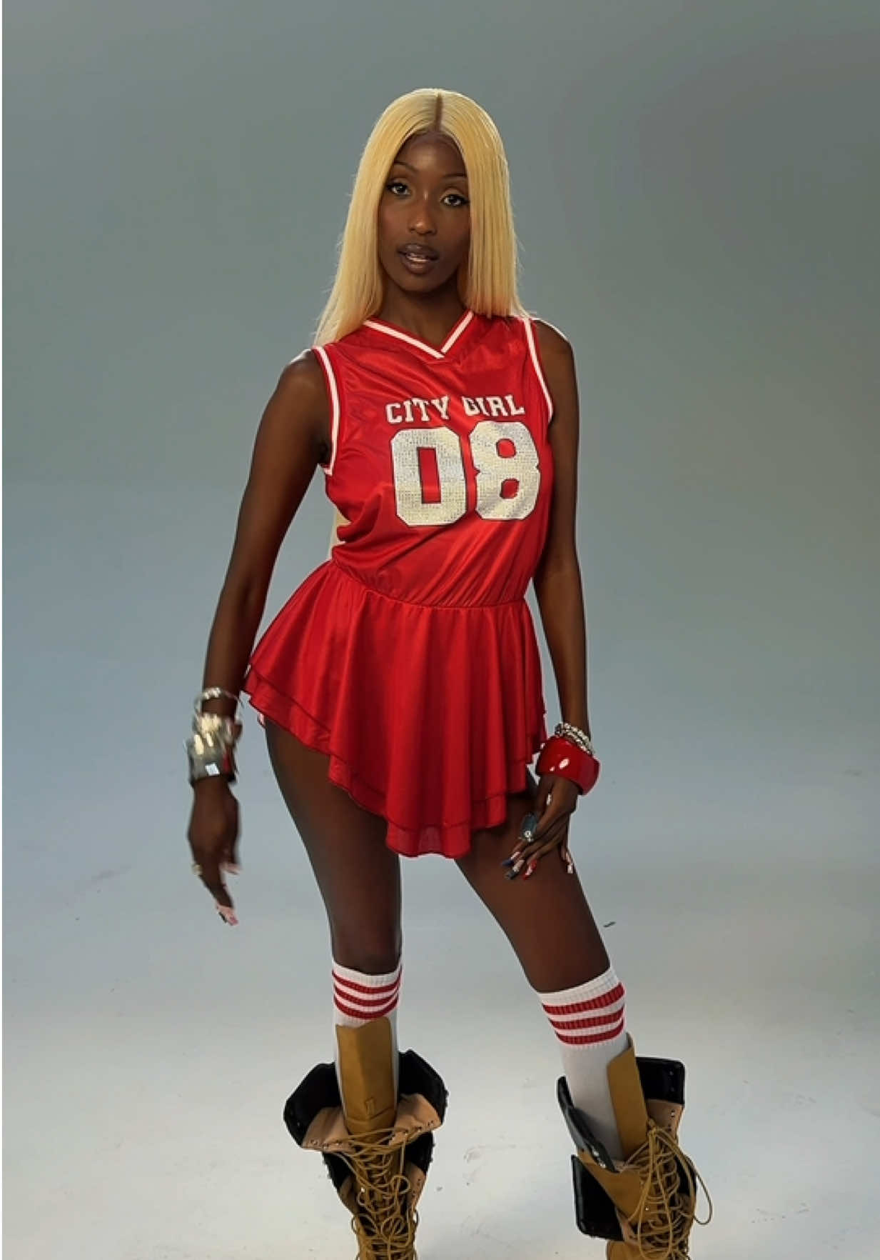 @sumwonwomen
