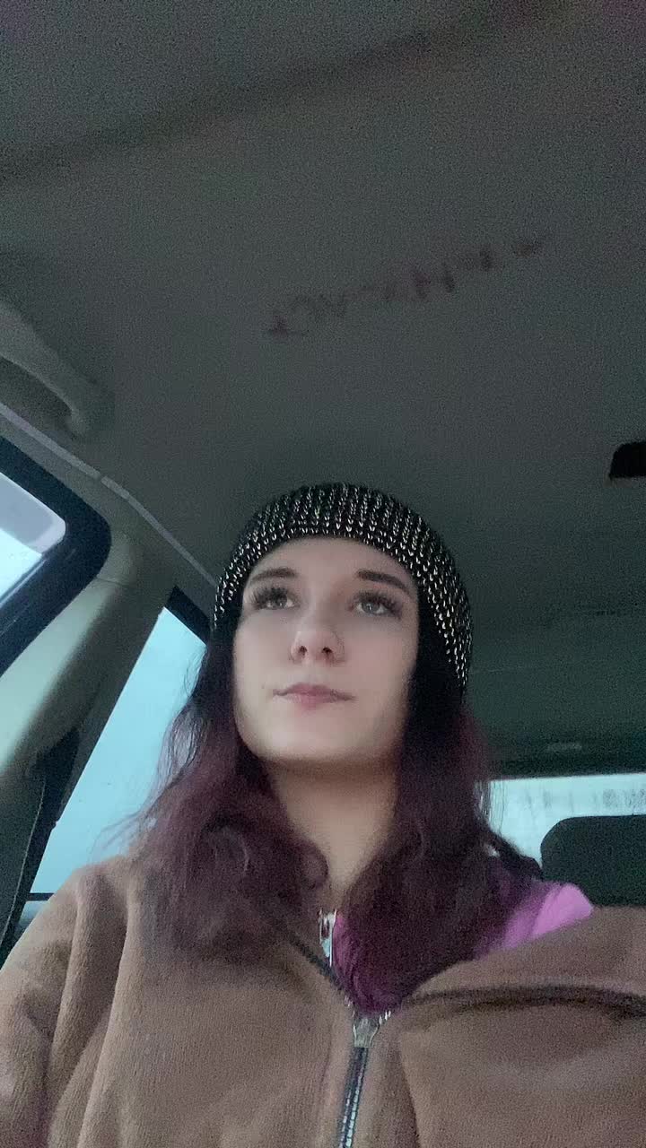 @jenn06__06