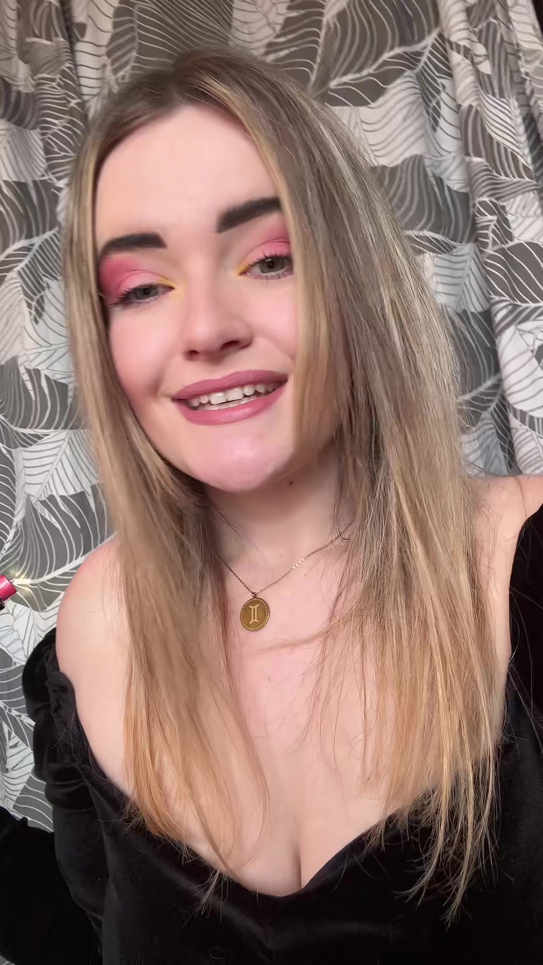 @𝔉𝔯𝔞𝔫𝔠𝔢𝔰𝔠𝔞🥀