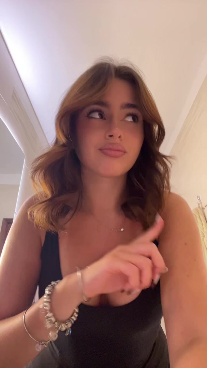 @Allyna🩷