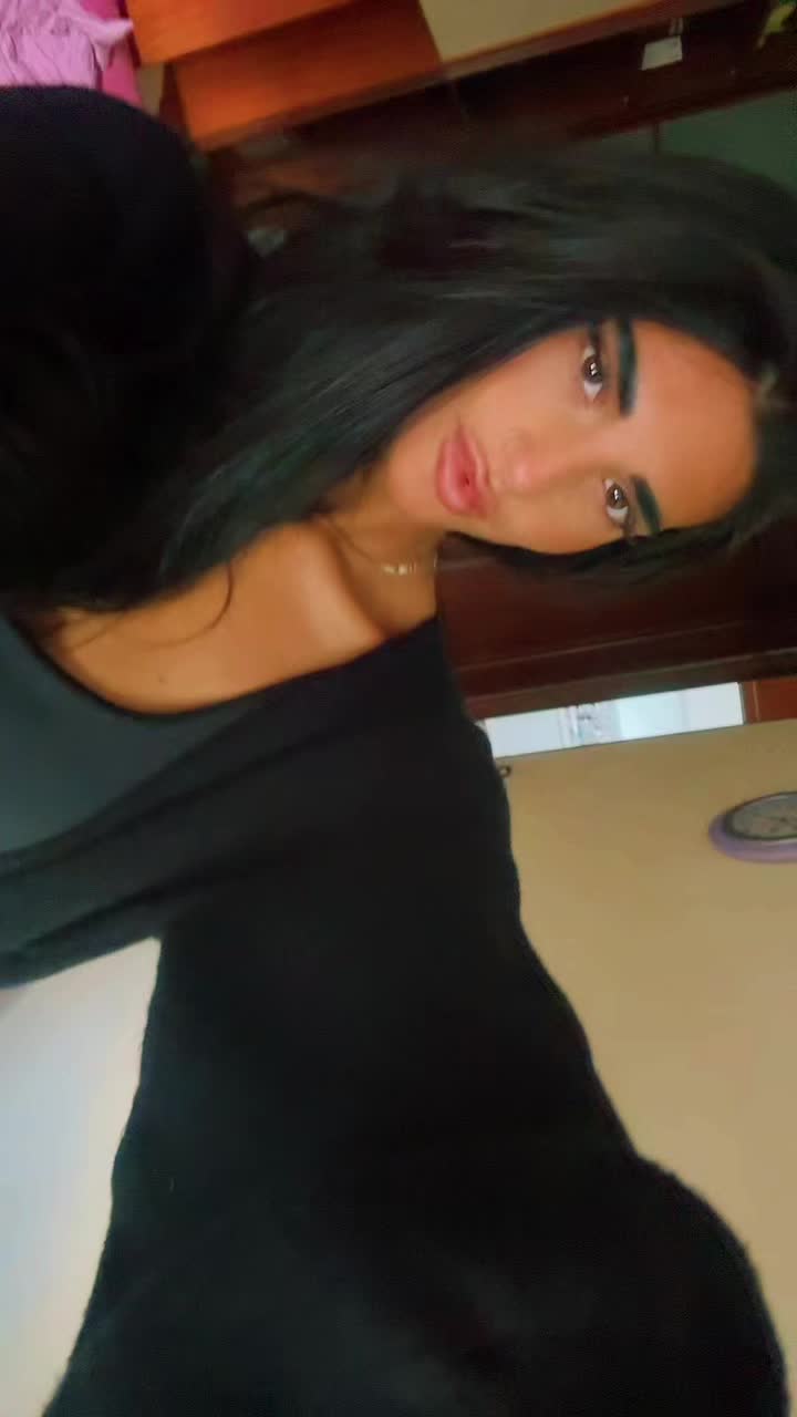 @D E A