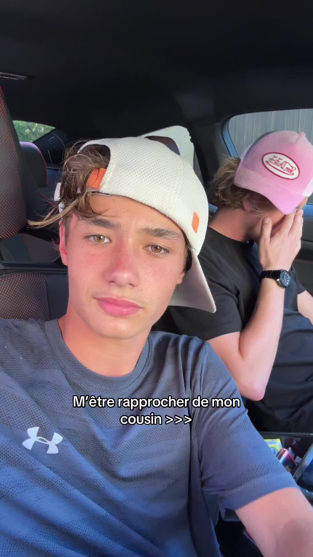 @Treizor