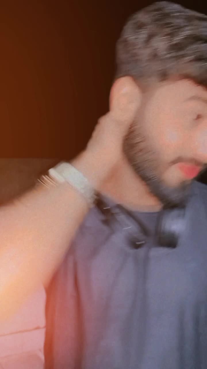 @~ 𝙁𝗮𝙩𝙚𝙝 🖤🦋