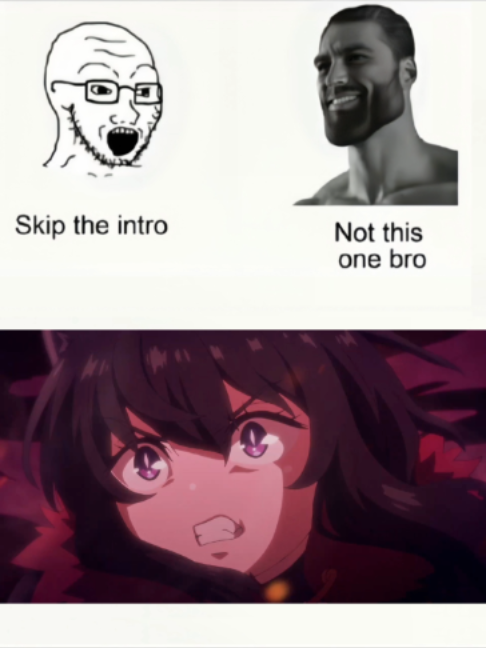 @Anime_intro/outro ๐ต๐ถ