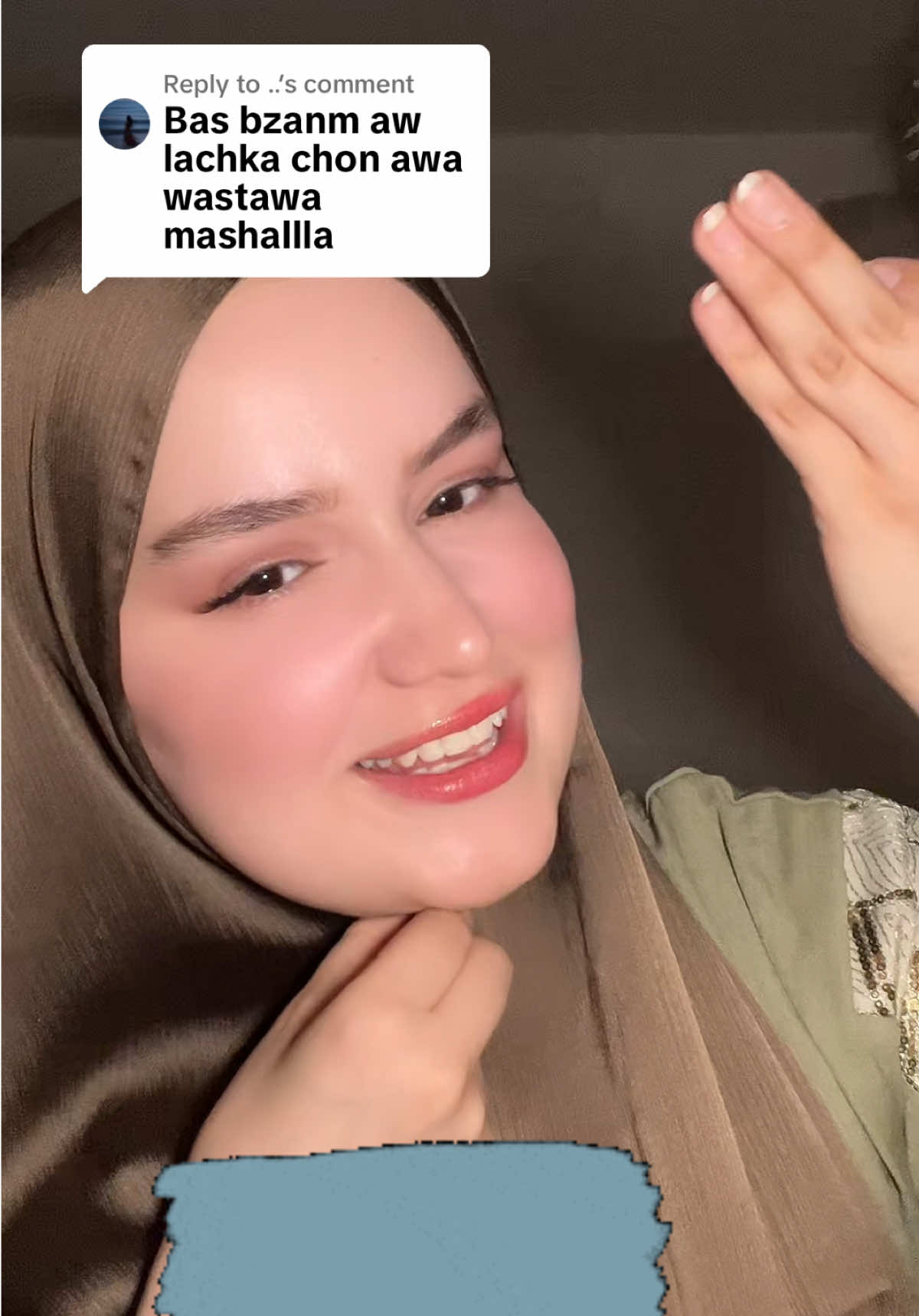 @shnyan