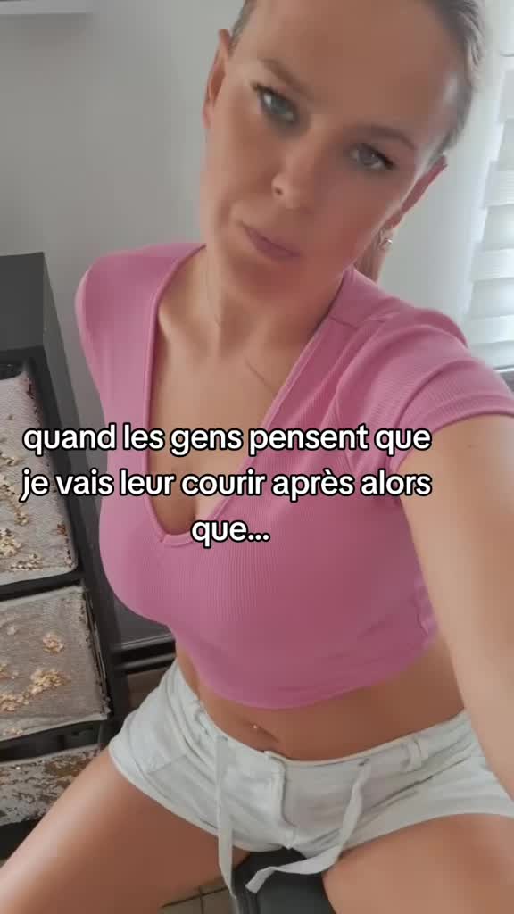 @🌸𝑪𝒆𝒄𝒊𝒍𝒆𝒍𝒐𝒗𝒆𝟏𝟓🌸
