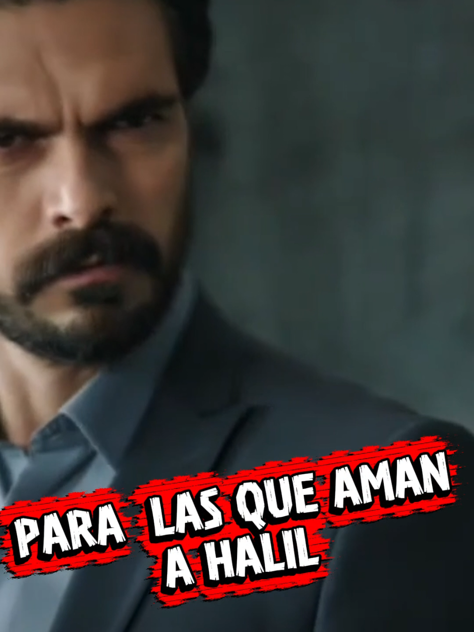 @Imagen Telenovelas