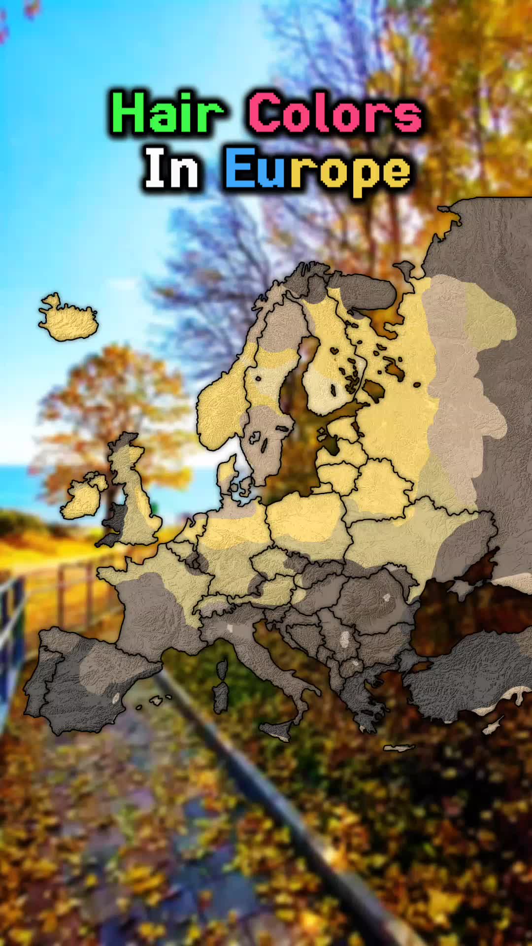 @Ukraian Mapper ๐บ๐ฆ