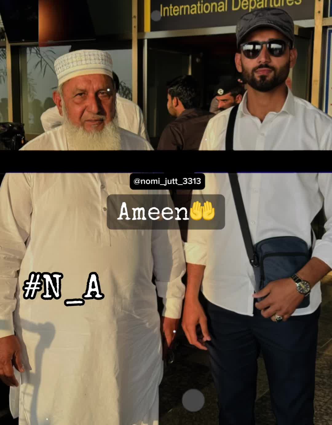 @پنجابی جٹ N_A