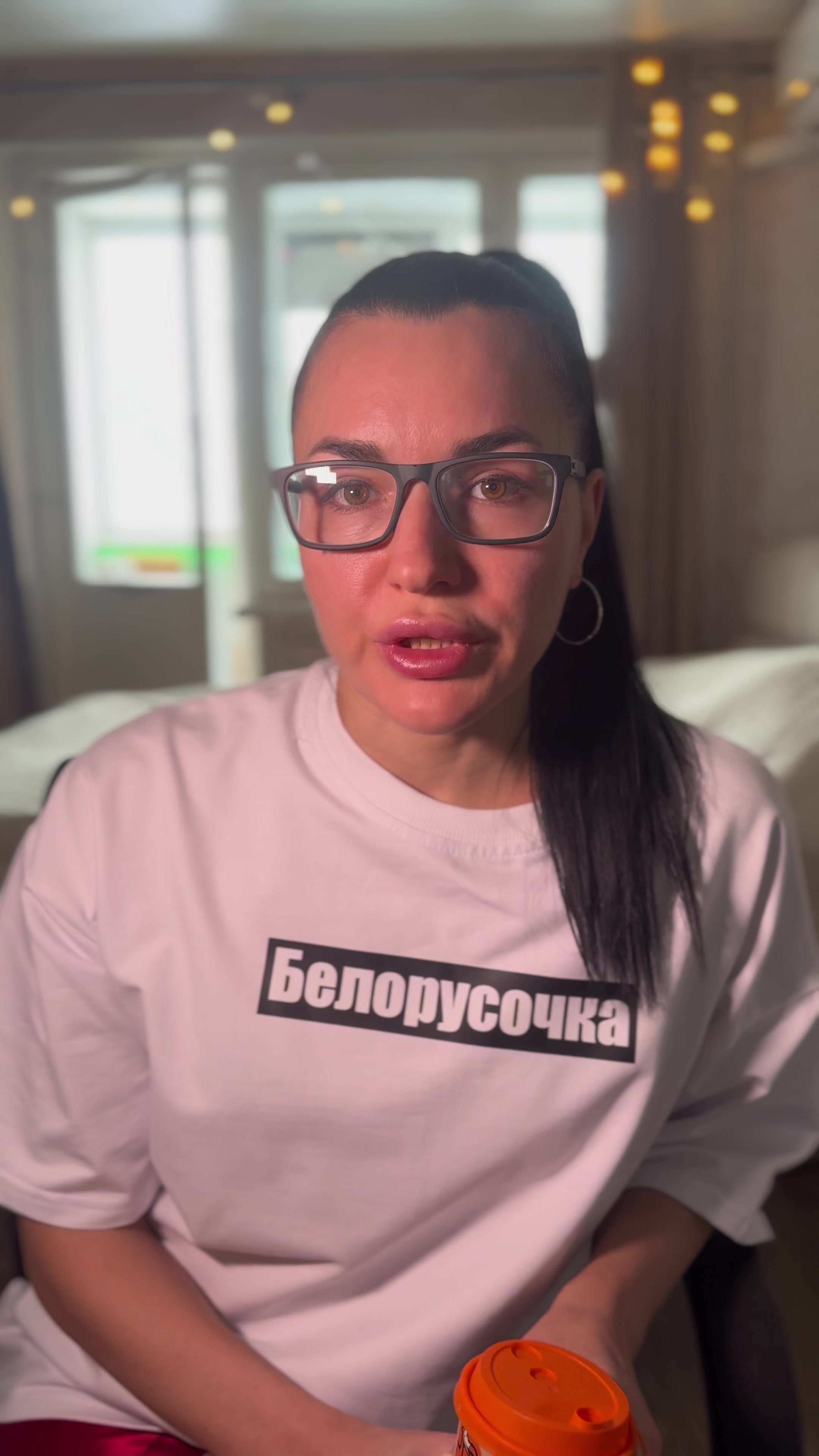 @ТГ: irina_s_vetriny
