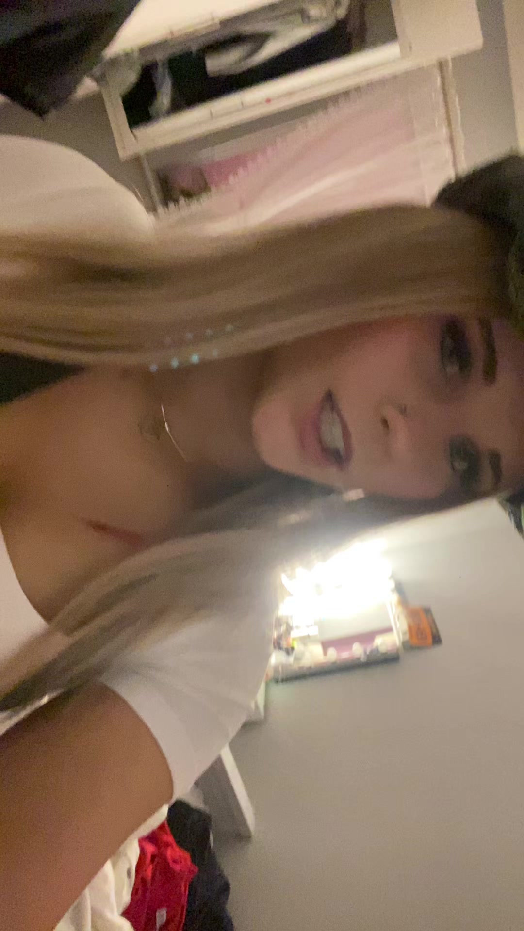 @Adaaaa💋