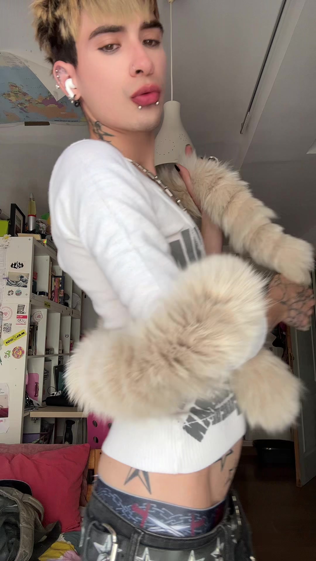 @VampirekiddoX_x