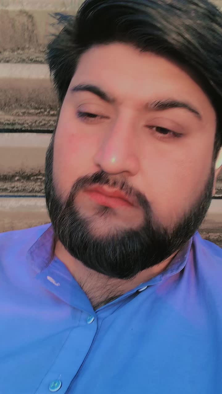 @PRINCE KHAN