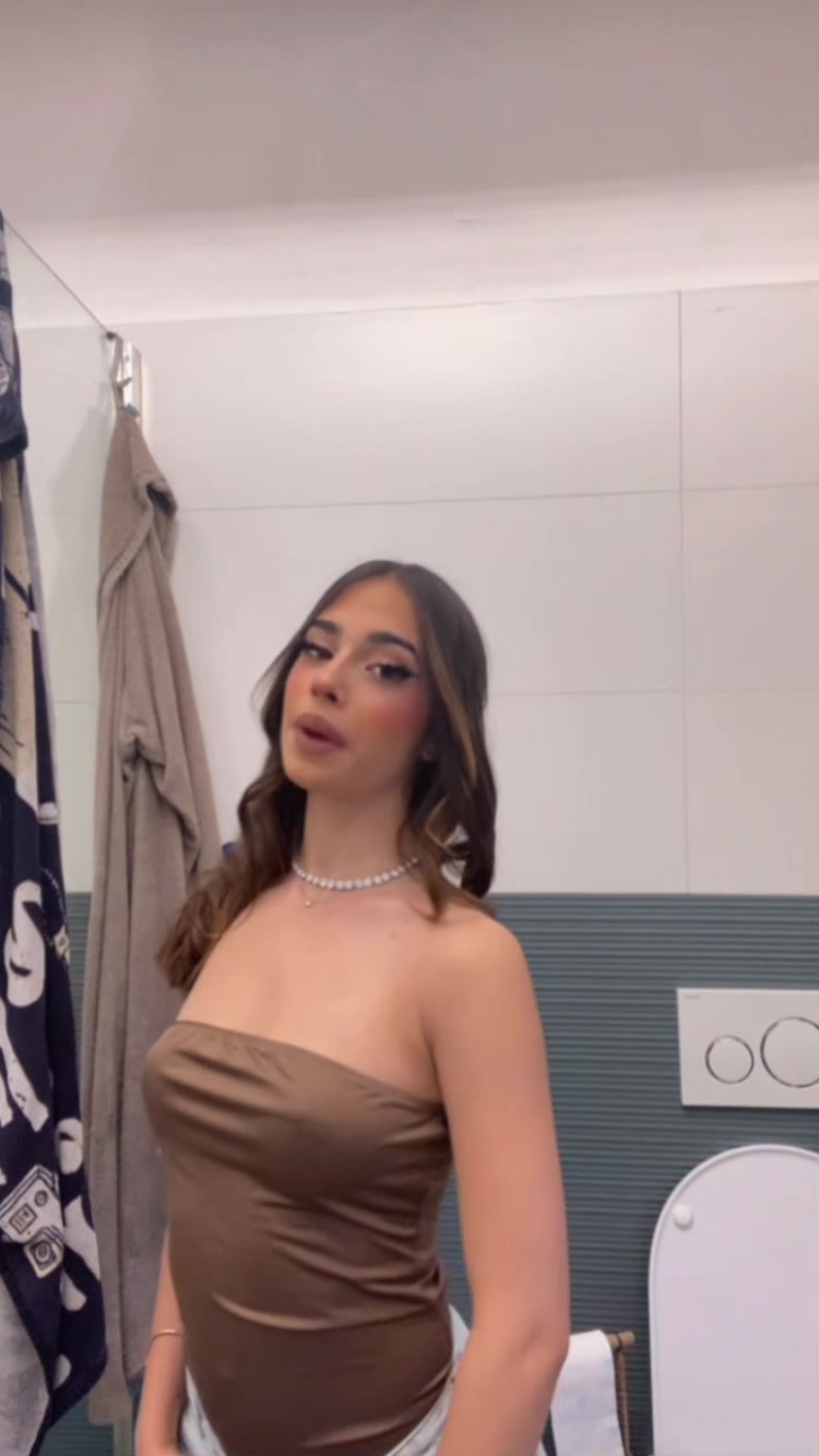 @ssaraa17__