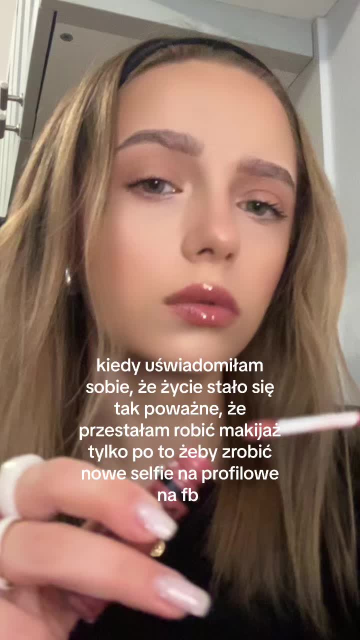 @Roksiv3