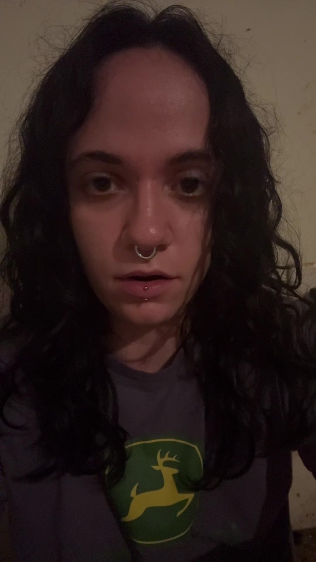 @boycervix