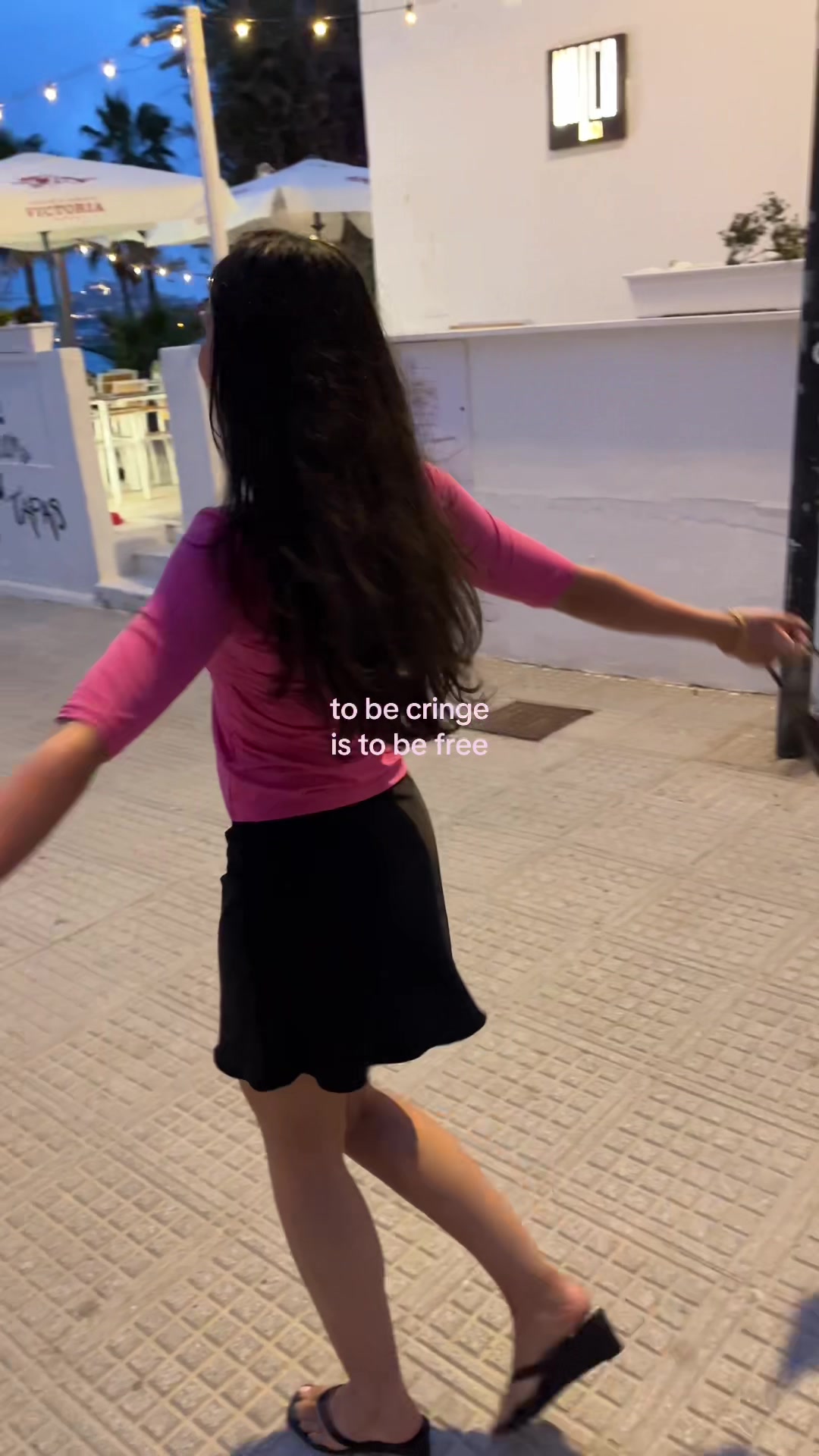 @amisha ⭑