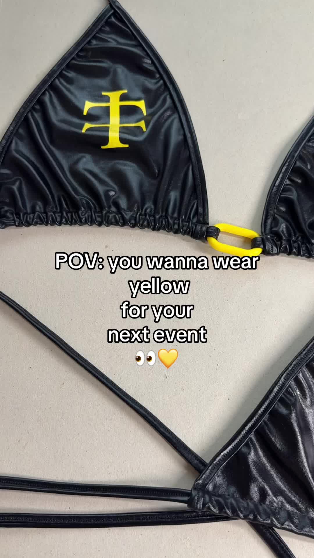 @THATSOYOU