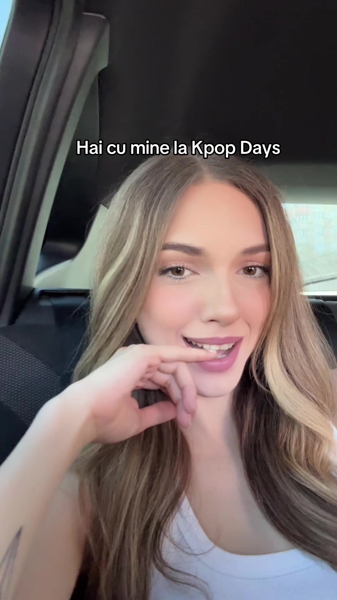 @Ioio