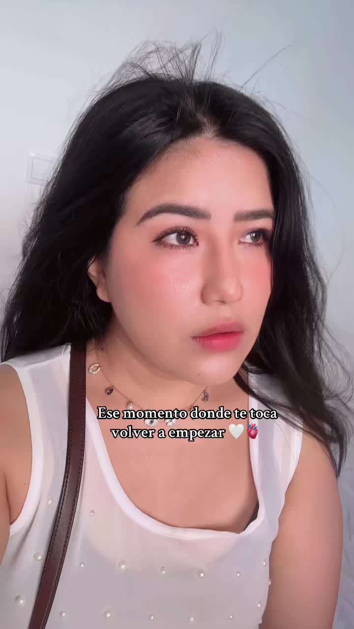 @ladicitajies
