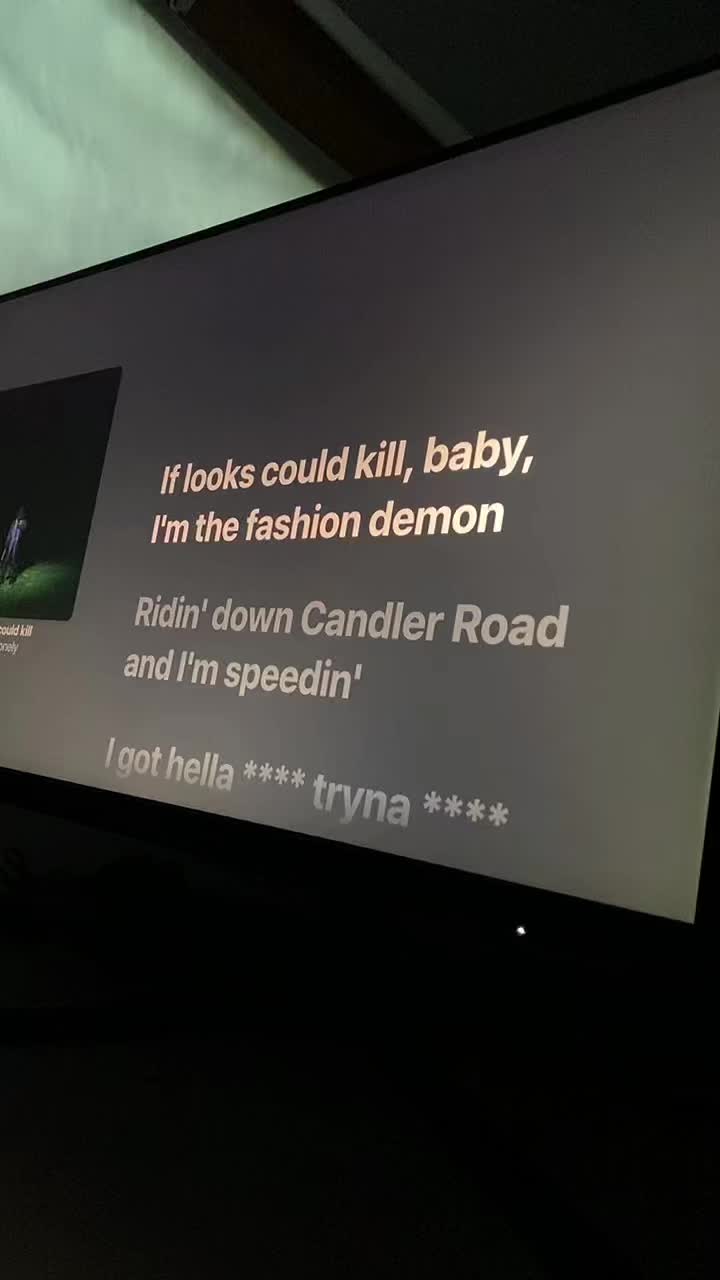 @applelyriccs