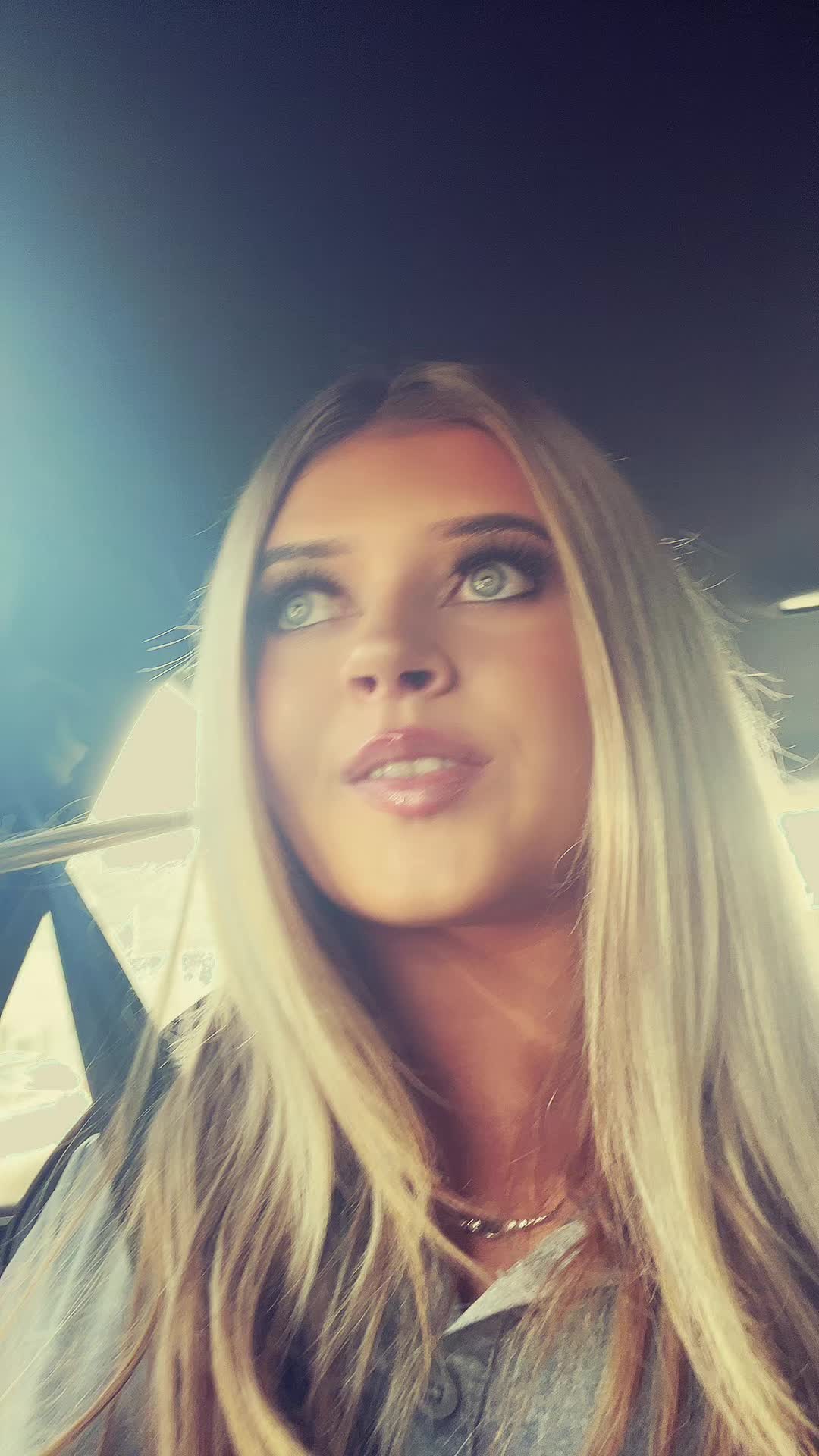 @user18184822