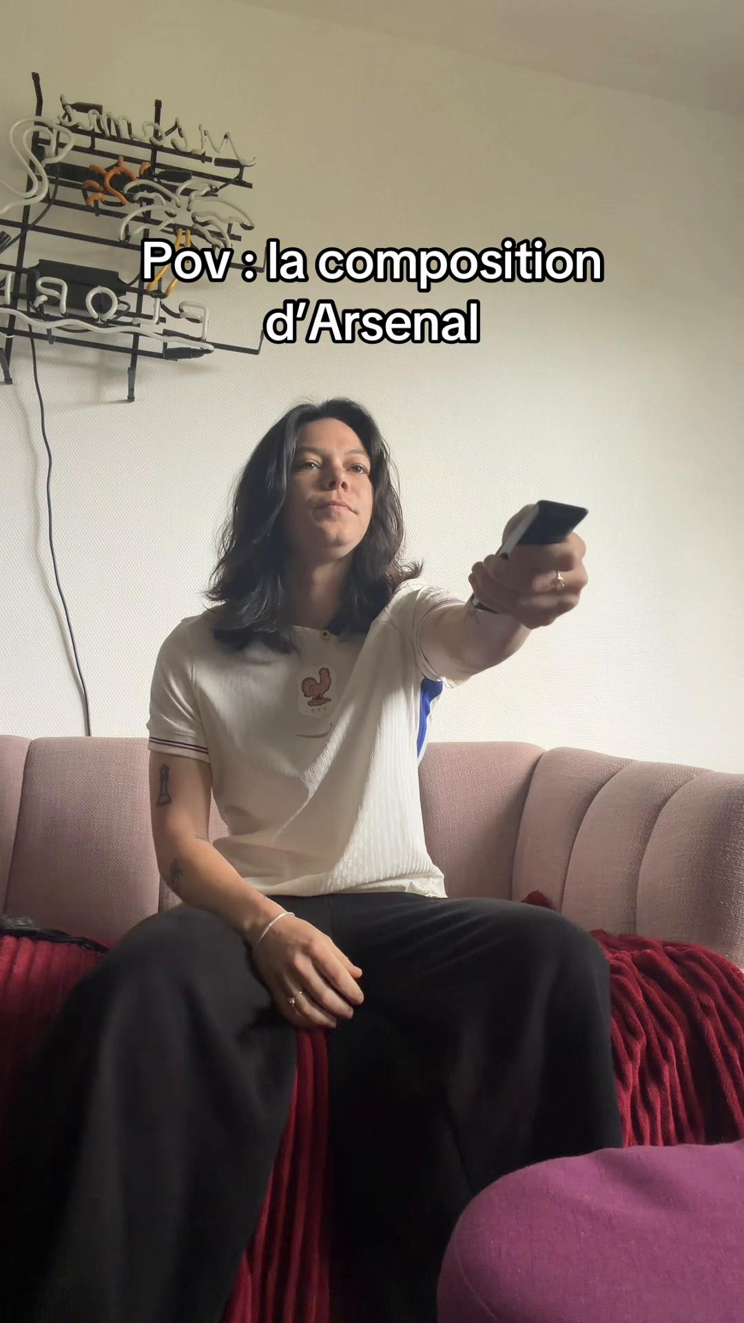 @impearlinho
