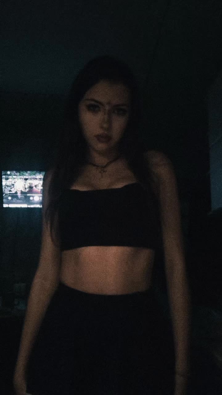 @사랑해요~☺️💞✨