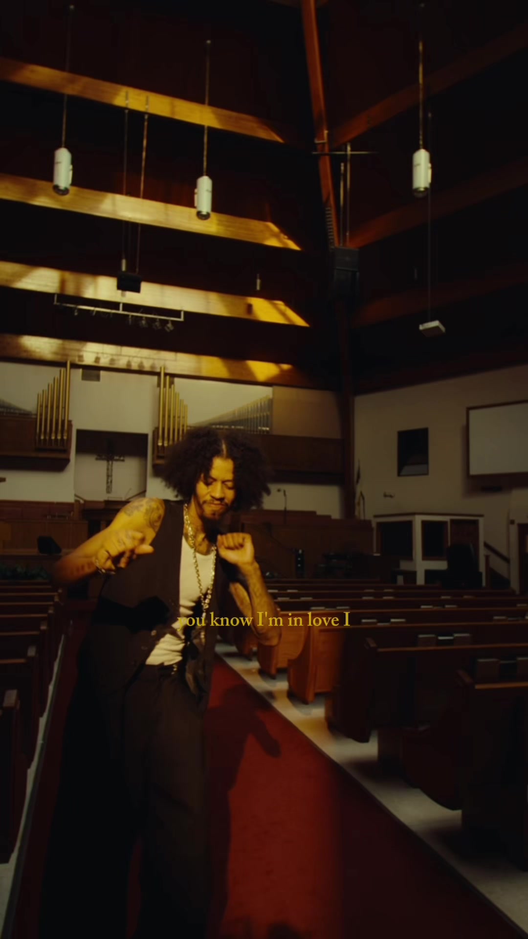 @Skinny Hendrix