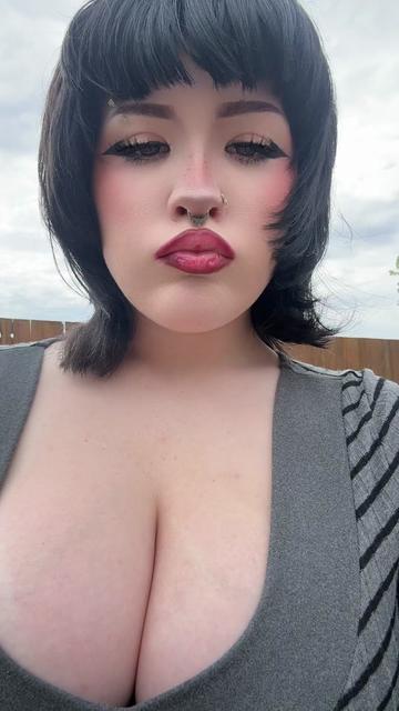 @kaysay4200