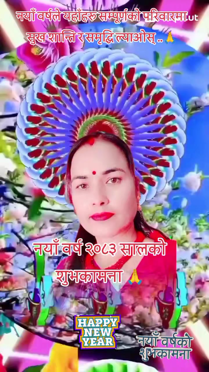 @Shanta_Poudel