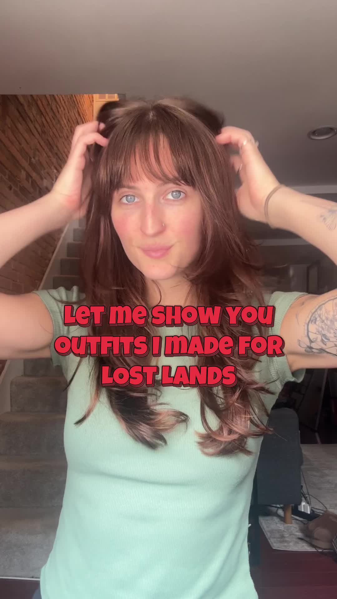 @Alison✨