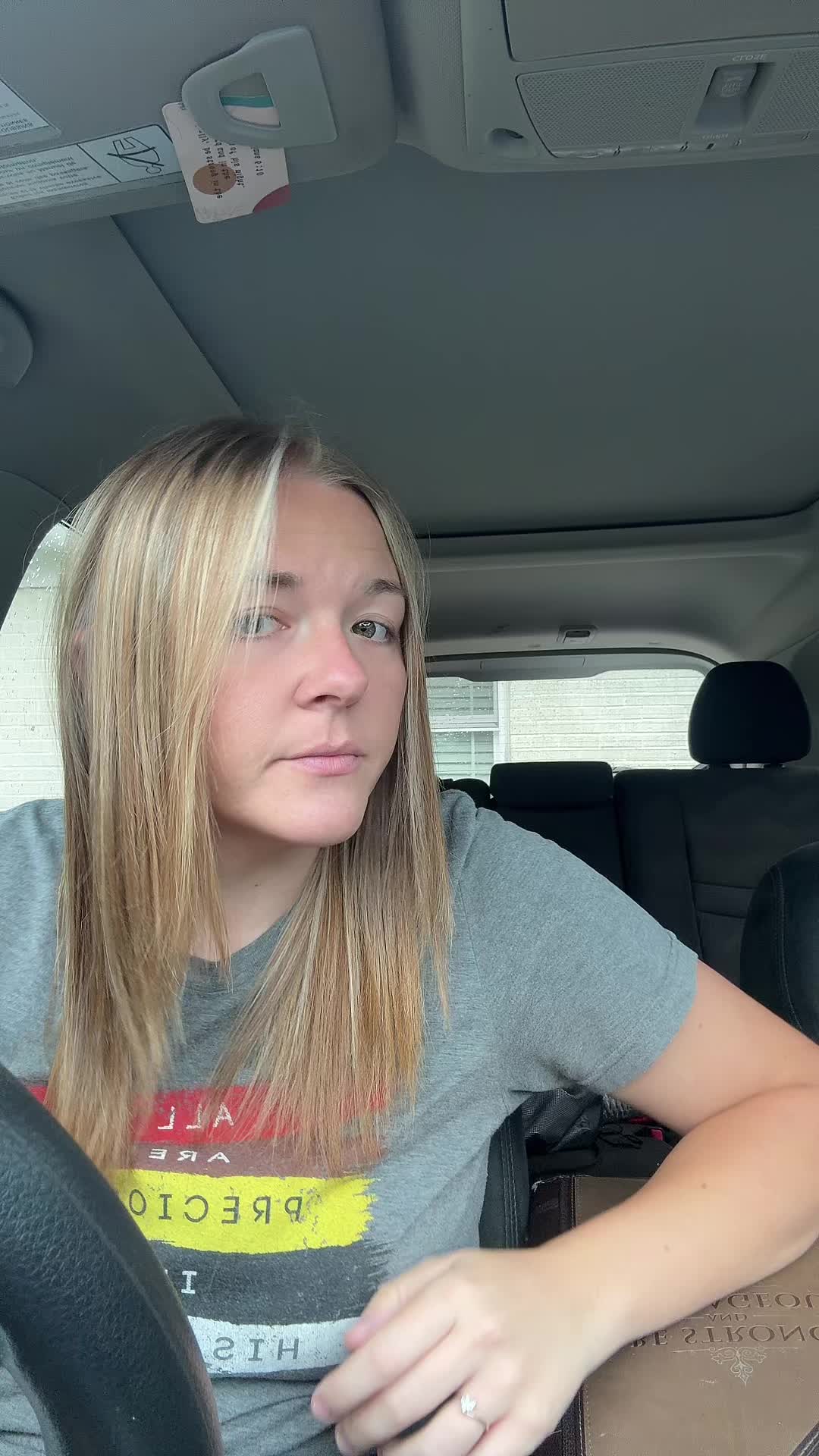 @Lexi