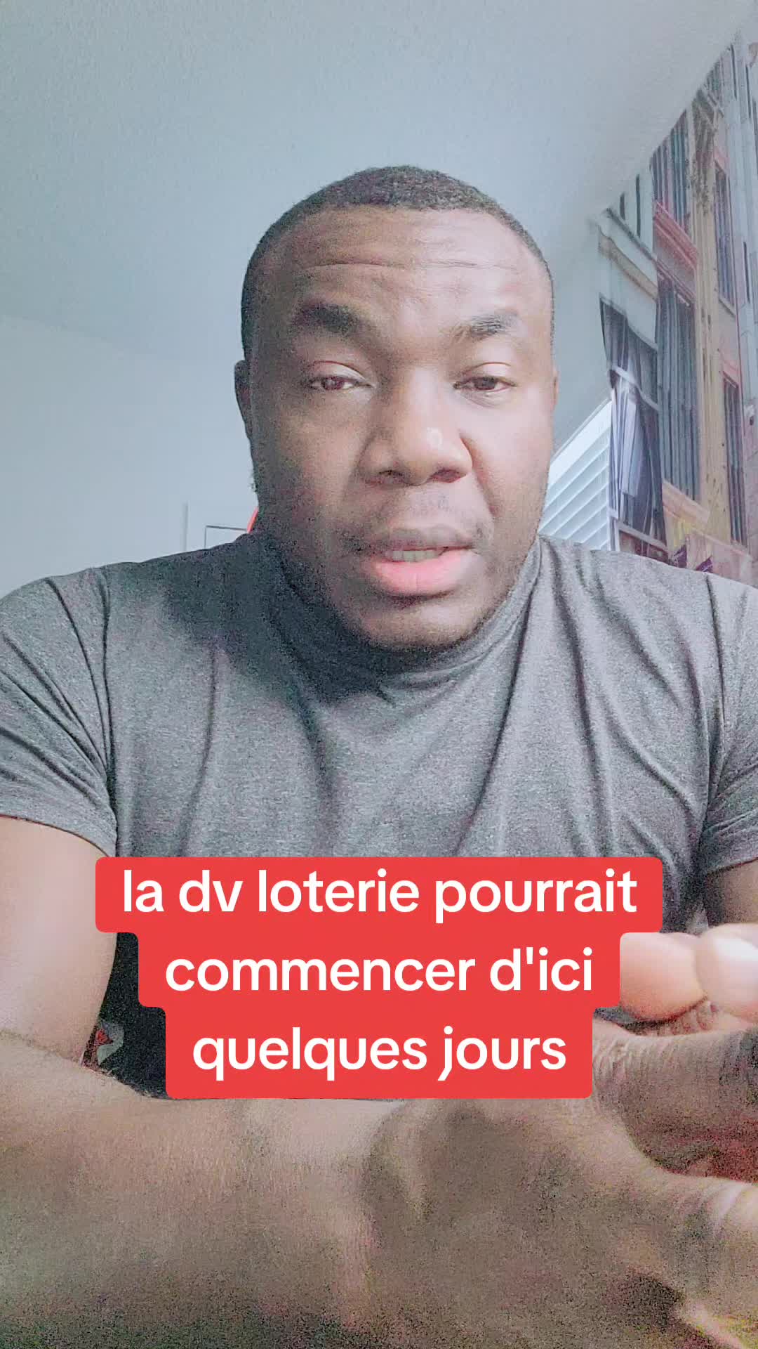 @Mentalité Aligator