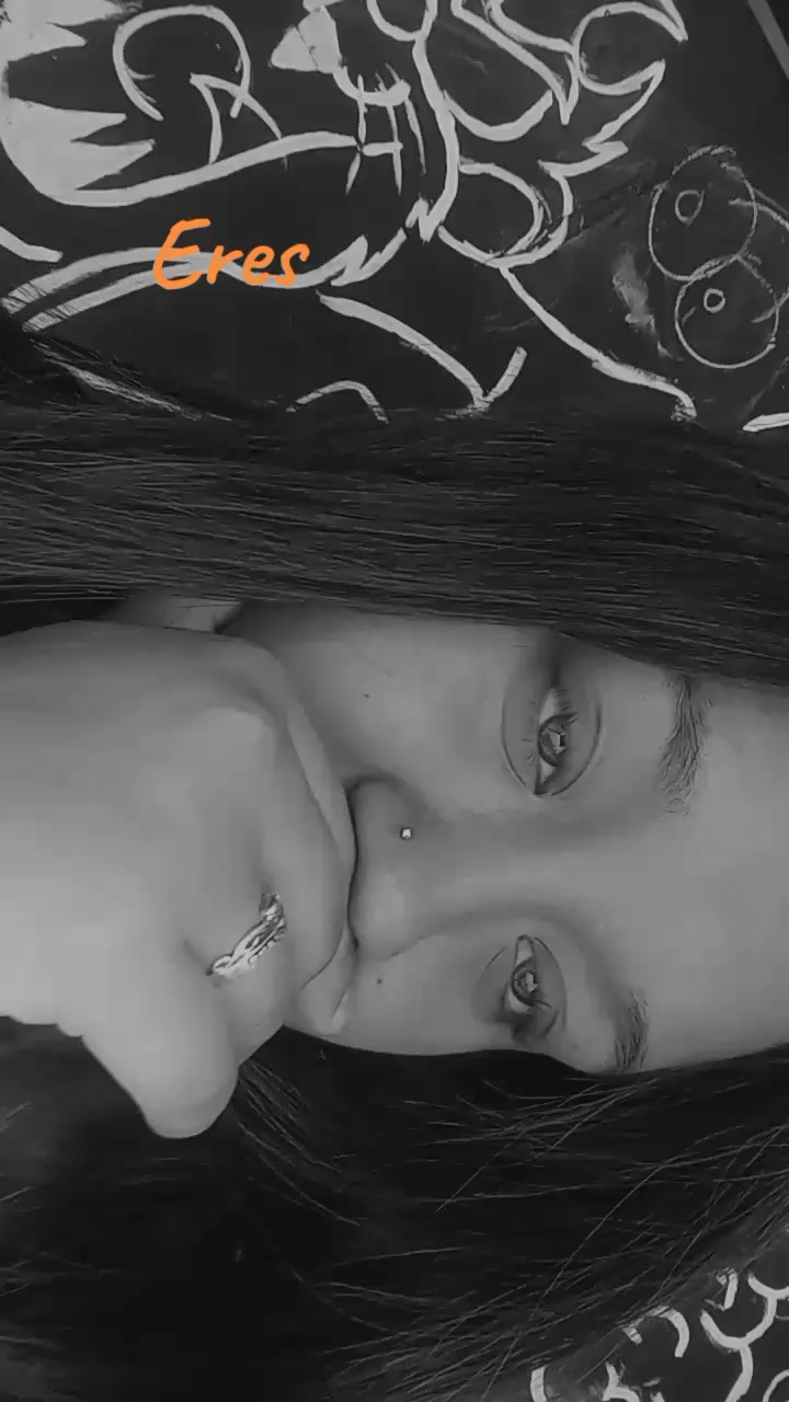 @🥷day🕷