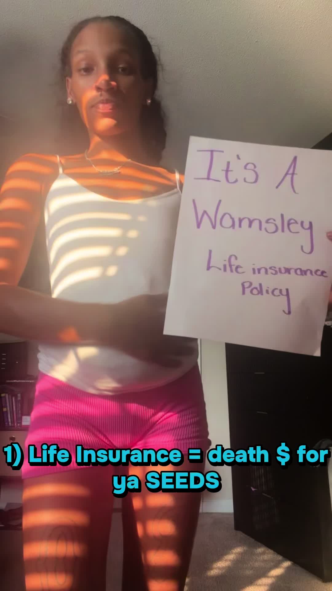 @HoneybadgerQ