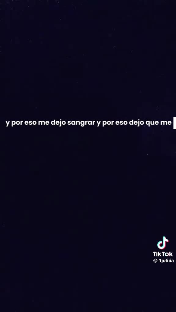 @yuribohorquez94