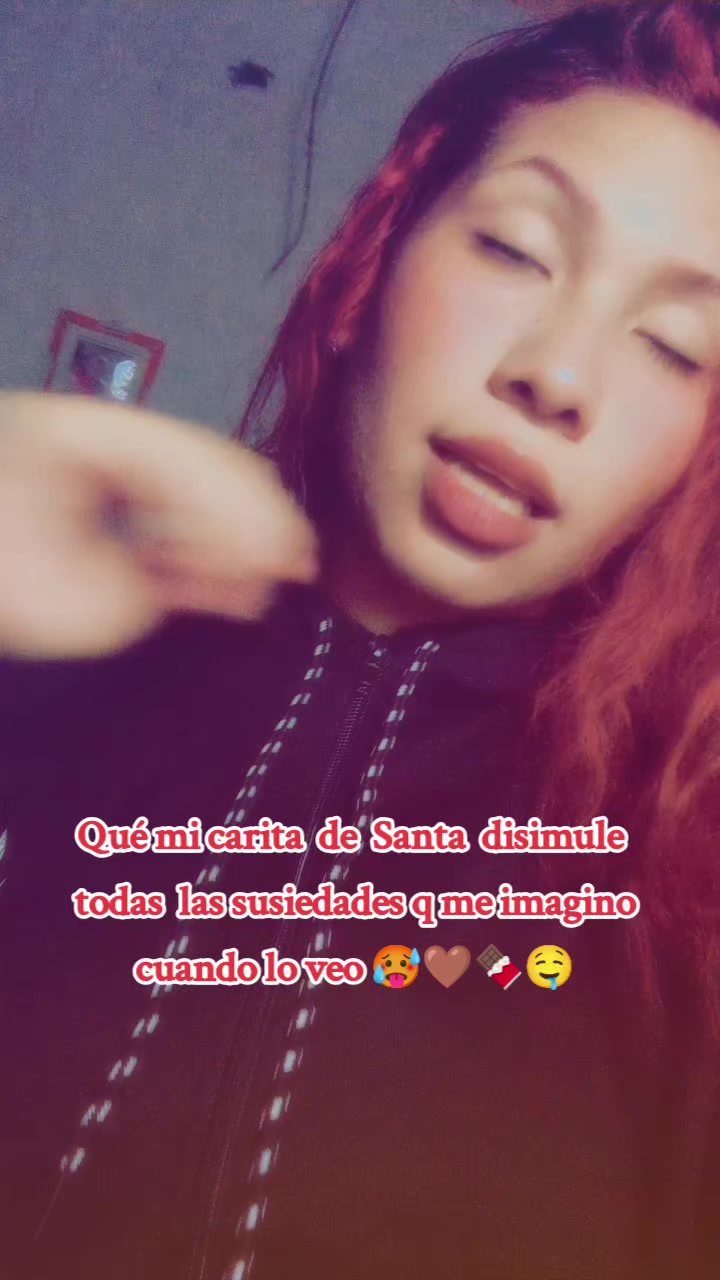@🕷️👑YEZ FG D’GANG👑🕷️