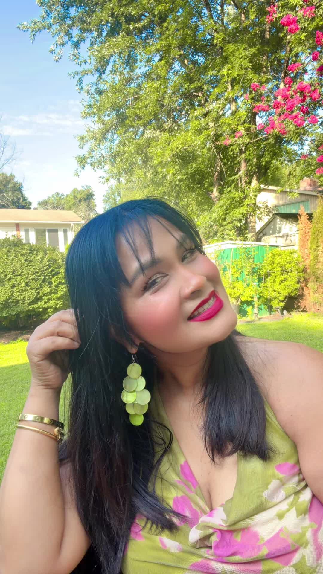 @Anju